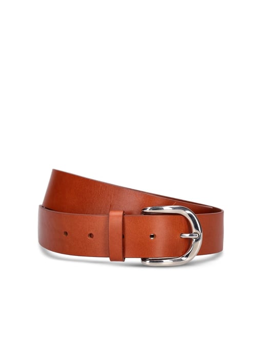 Zaph leren riem - Image 1