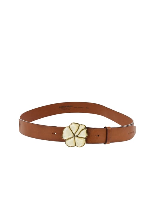 Aloha Spirit gesp riem - Image 2
