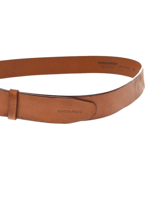 Aloha Spirit gesp riem - Image 3