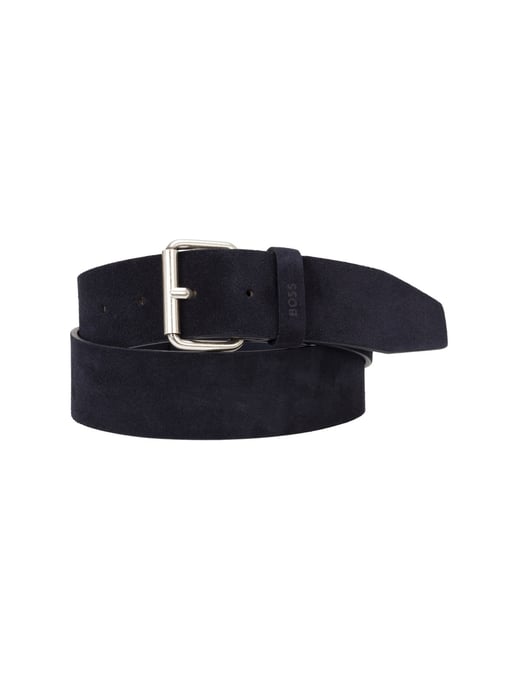 Serge Belt - Image 1