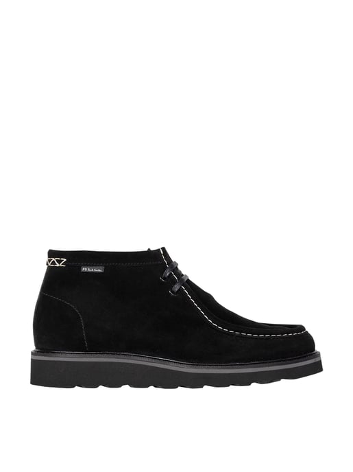PS Tobruck veterschoenen (Chukka boots) - Image 1