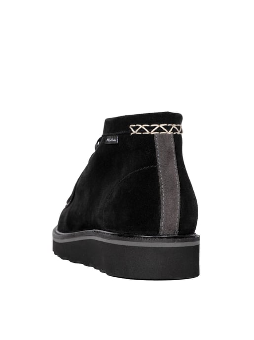 PS Tobruck veterschoenen (Chukka boots) - Image 3