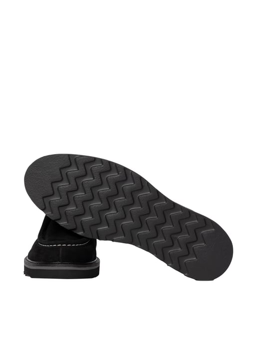 PS Tobruck veterschoenen (Chukka boots) - Image 5