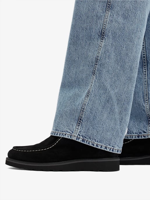 PS Tobruck veterschoenen (Chukka boots) - Image 6