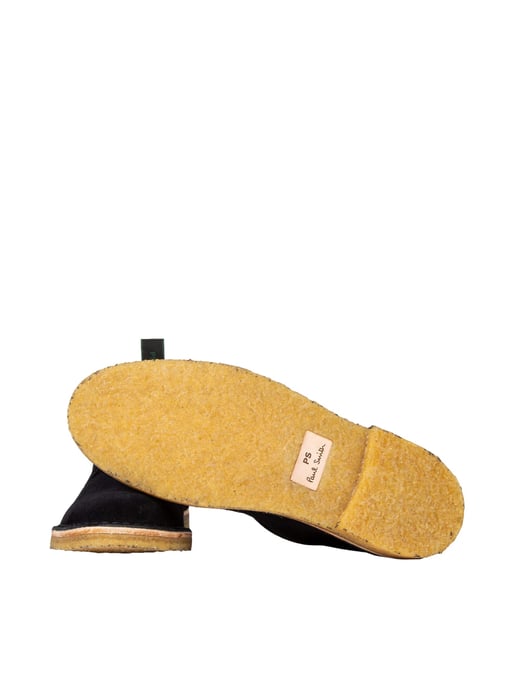 PS Conroy Desert Boots met vetersluiting - Image 5