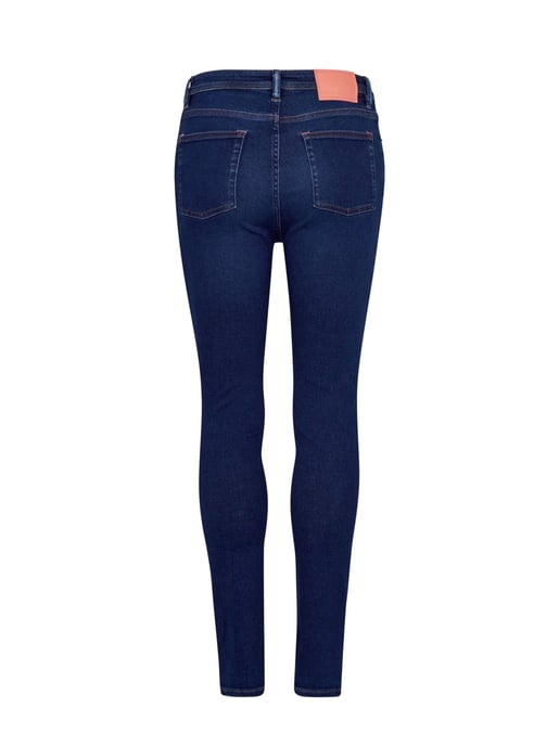 Peg Skinny Jeans - Image 5