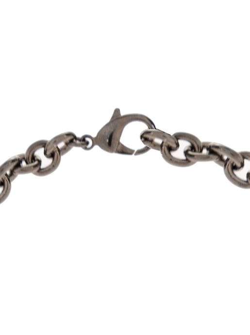 Ceresio 9-halsband med logotyp och etikett - Image 3