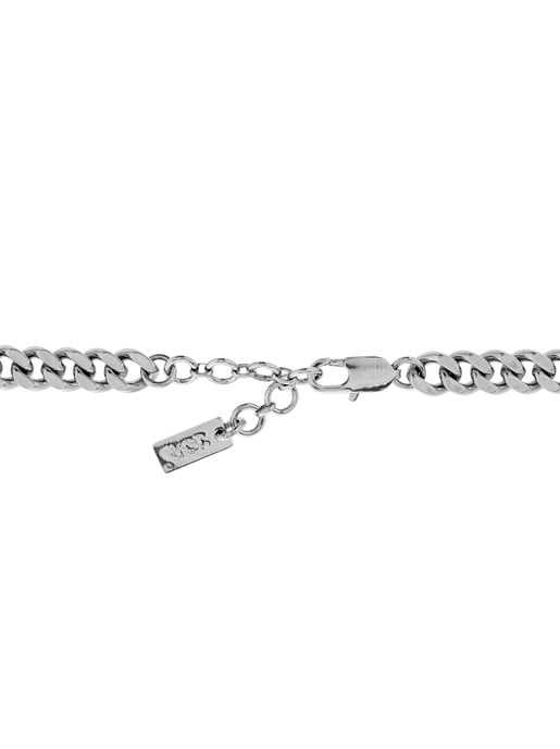 Marc Jacobs x Derrick Adams Dice Charm-halsband - Image 3