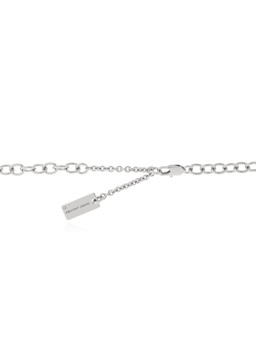 Halsband med färgad ballonglogotyp - Image 3