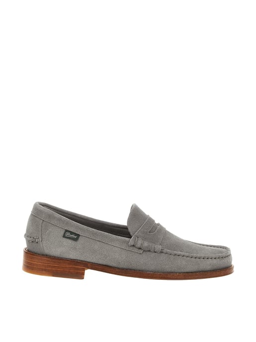 Coraux Loafers - Image 1