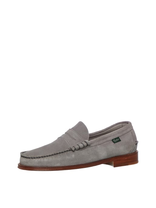 Coraux Loafers - Image 2