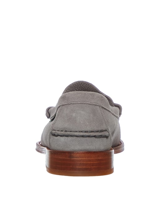Coraux Loafers - Image 3