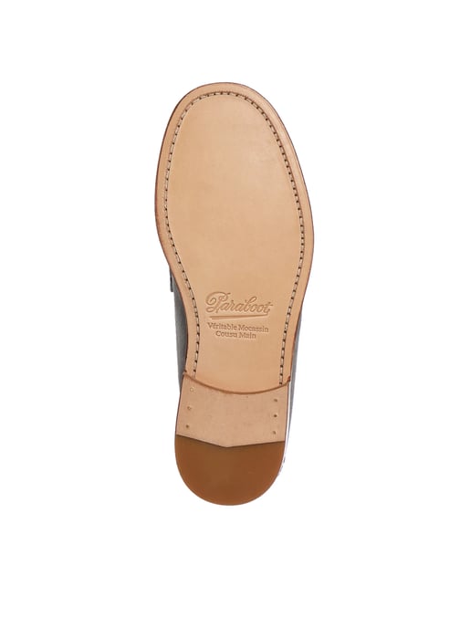 Coraux Loafers - Image 5