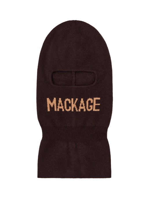 Ski Bala Logo Balaclava - Image 1