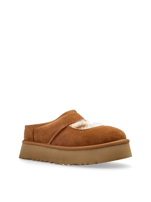 Bea Mary Jane schoenen - Image 2