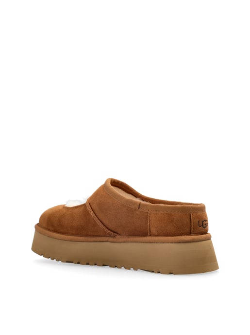 Bea Mary Jane schoenen - Image 3