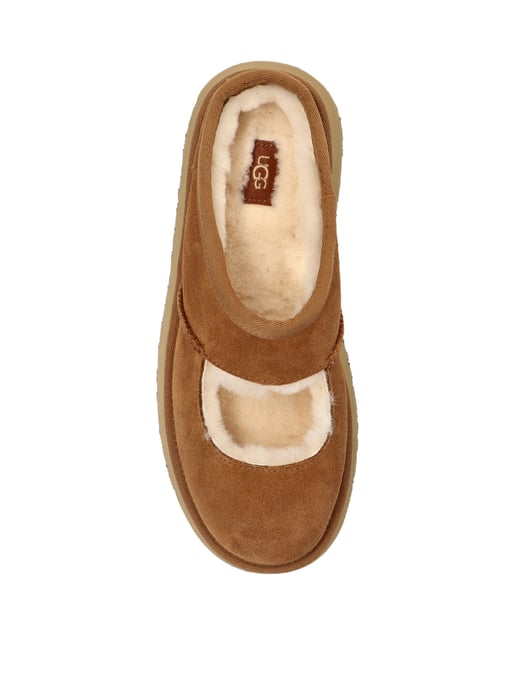 Bea Mary Jane schoenen - Image 4