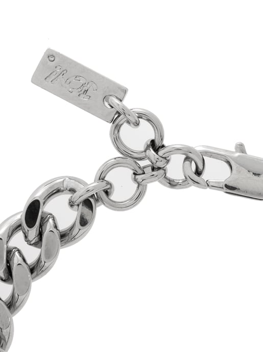 Marc Jacobs x Derrick Adams Dice Charm Bracelet - Image 3