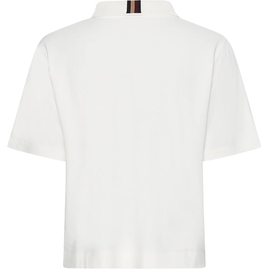 Tommy Icons-logotyppikétröja - Image 2