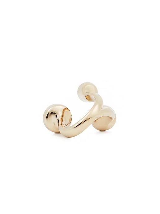 Zodiac Ring - Image 2