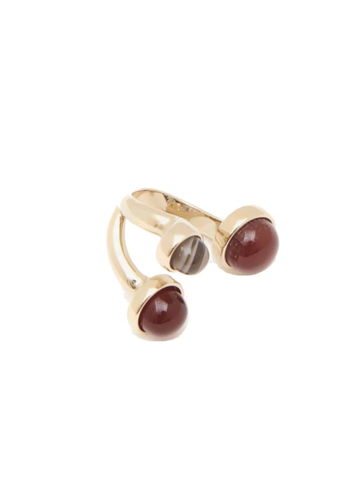 Zodiac Ring - Image 3