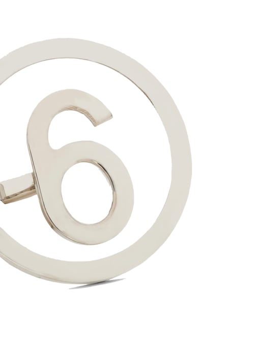 6 Logotypring - Image 3