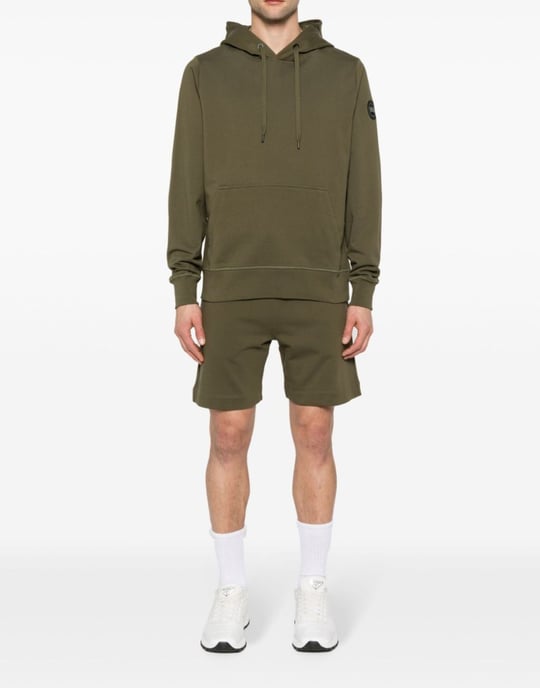 Huron Shorts - Image 2