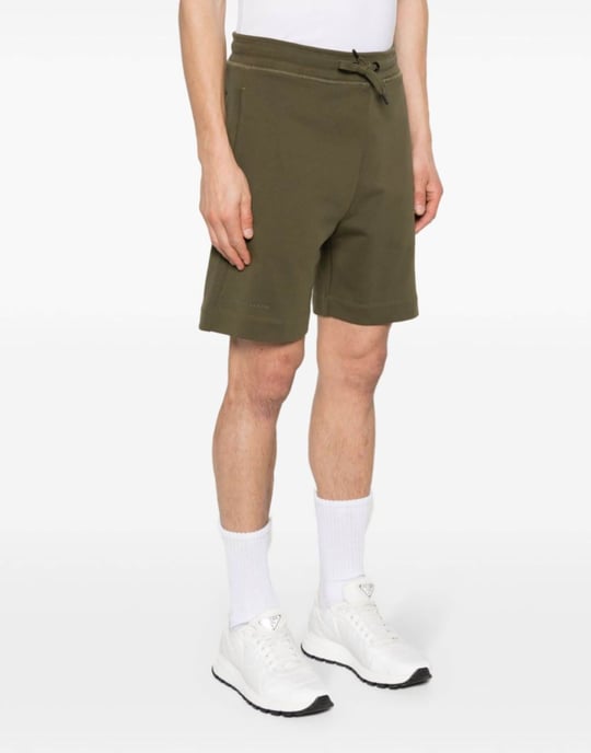 Huron Shorts - Image 3