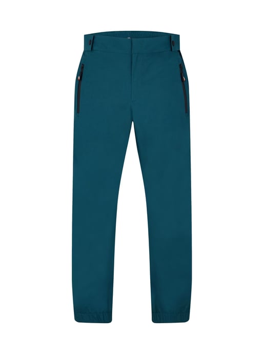 Moncler Grenoble GORE-TEX skibroek - Image 1