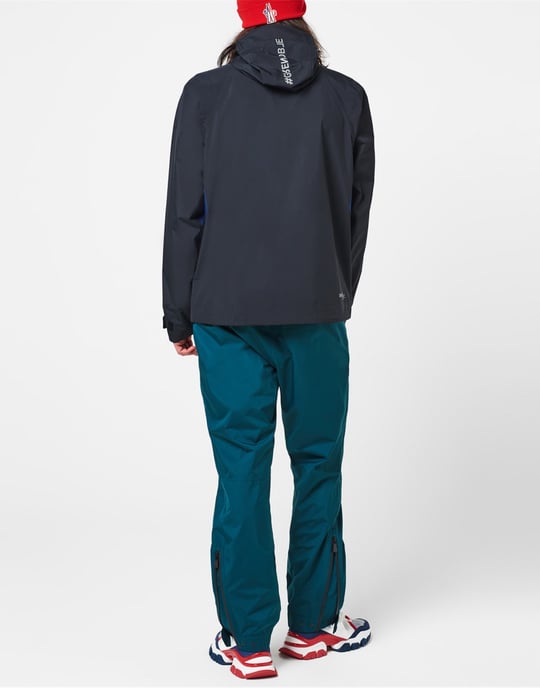 Moncler Grenoble GORE-TEX skibroek - Image 3