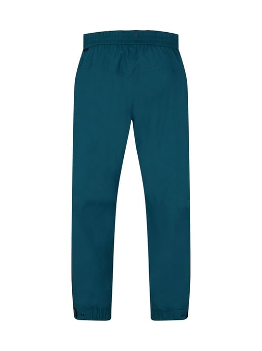 Moncler Grenoble GORE-TEX skibroek - Image 5