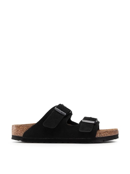 Arizona BS Sandals - Image 1