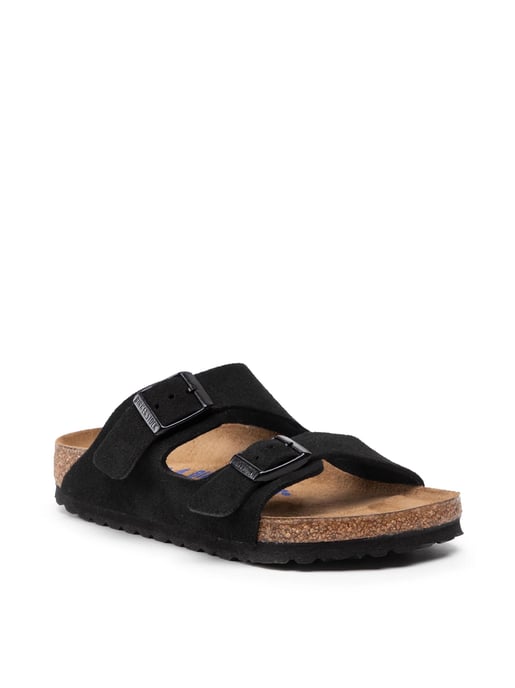 Arizona BS Sandalen - Image 2