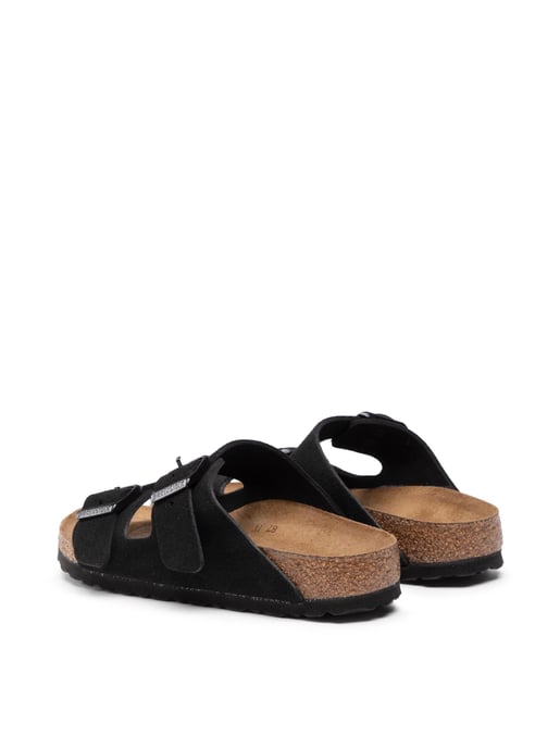 Arizona BS Sandalen - Image 3