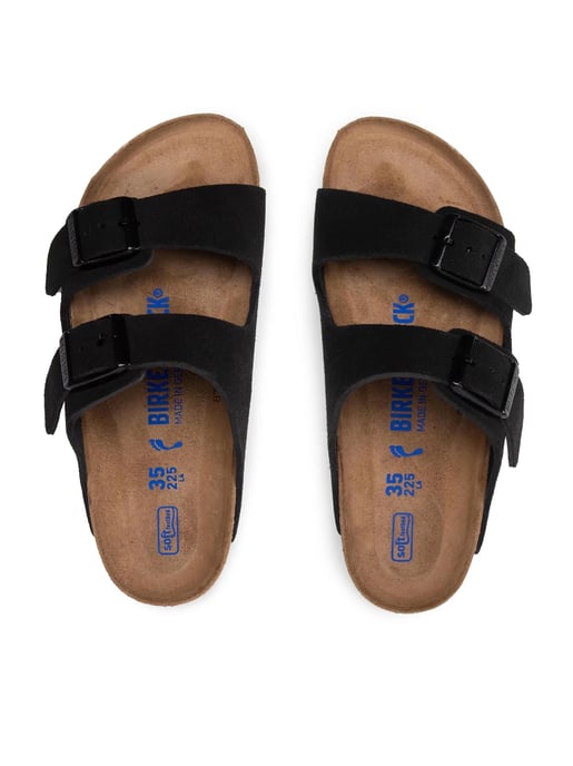 Arizona BS Sandalen - Image 4