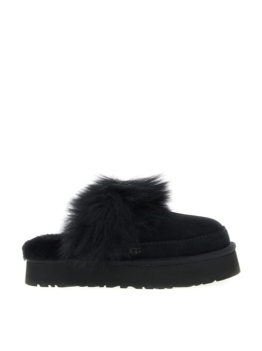 Discette Chalet slippers - Image 1
