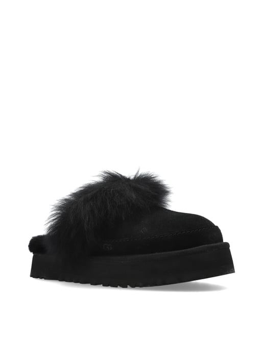 Discette Chalet slippers - Image 2