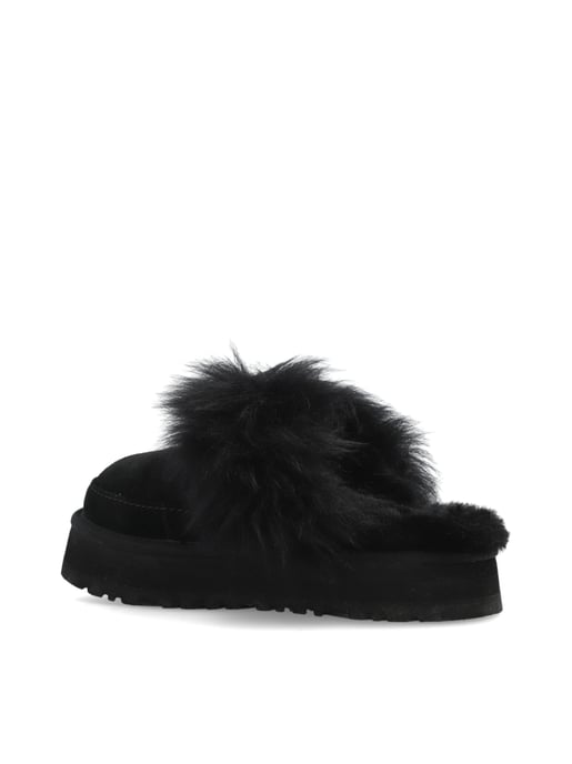 Discette Chalet slippers - Image 3