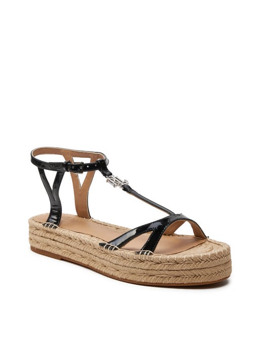 Payton Espadriller Sandaler - Image 2