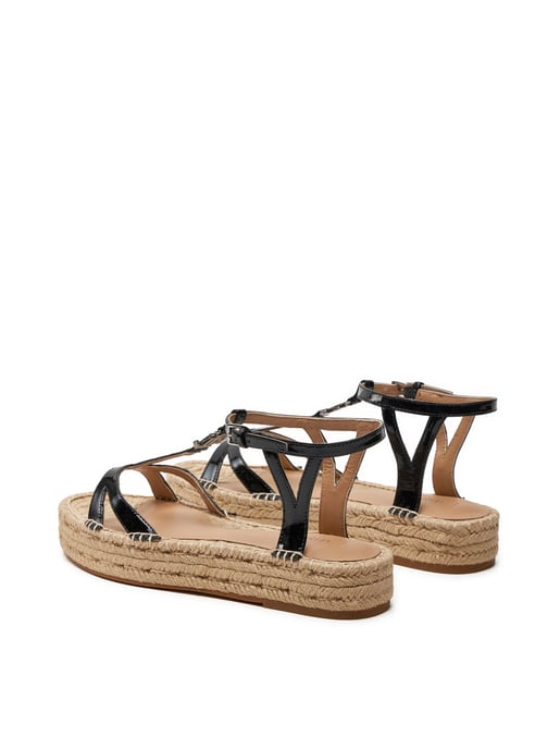 Payton Espadriller Sandaler - Image 3