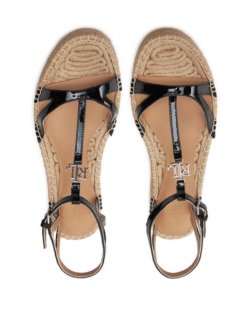 Payton Espadriller Sandaler - Image 4