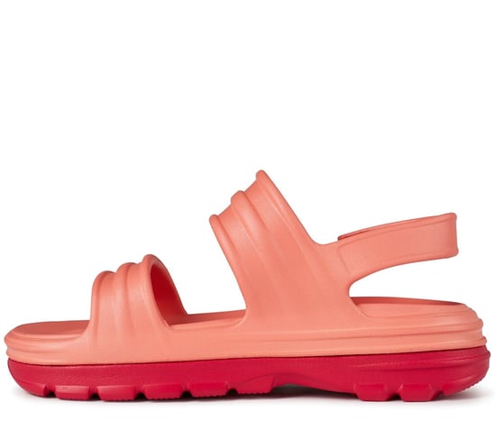 Bloom Algae Skum Sandaler - Image 2