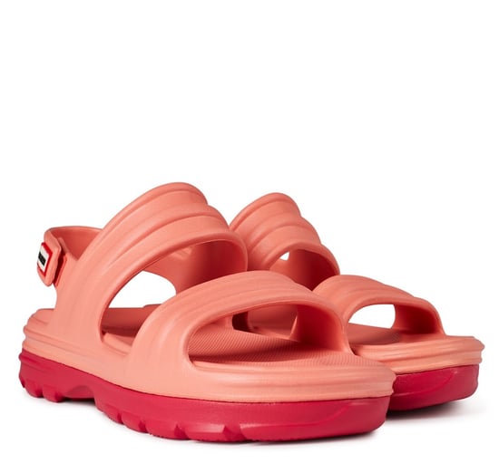 Bloom Algae Skum Sandaler - Image 3