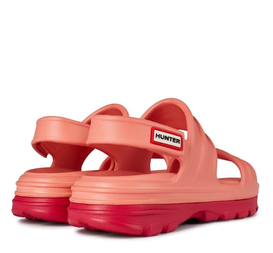 Bloom Algae Skum Sandaler - Image 4
