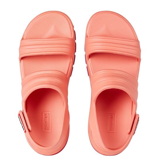 Bloom Algae Skum Sandaler - Image 5