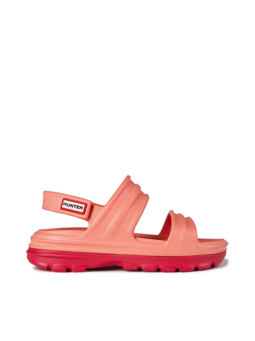 Bloom Algae Skum Sandaler - Image 6