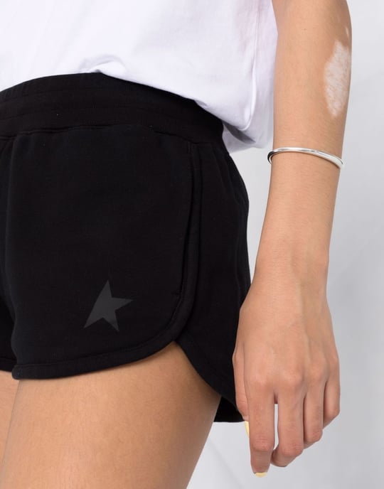 Diana Star-logotypshorts - Image 5