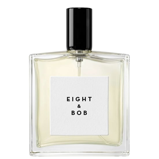 EIGHT & BOB Original Eau de Parfum Spray 100ml - Image 1