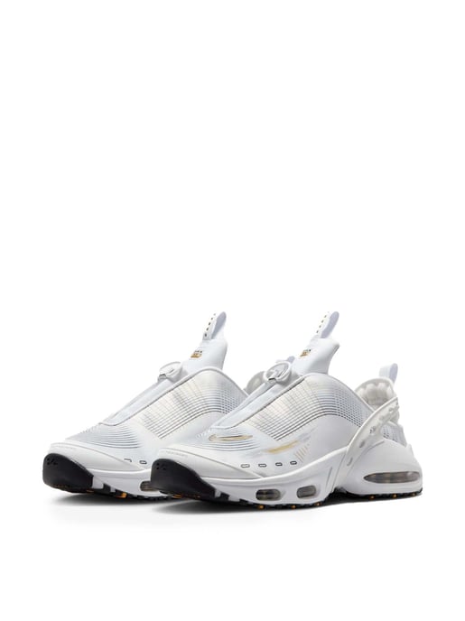 Air Max Craze Sneakers - Image 2