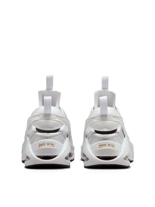 Air Max Craze Sneakers - Image 3